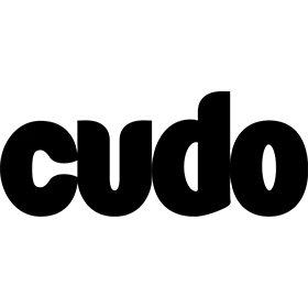 Cudo Promo Code