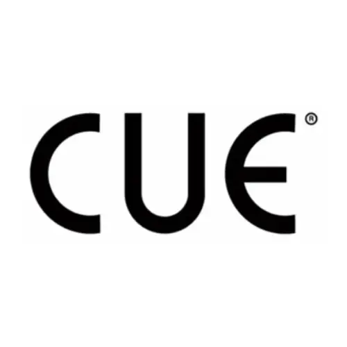 Cue Clothing Promo Code
