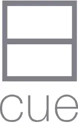 Cue Health Promo Code