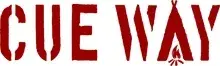 CUE WAY Promo Code