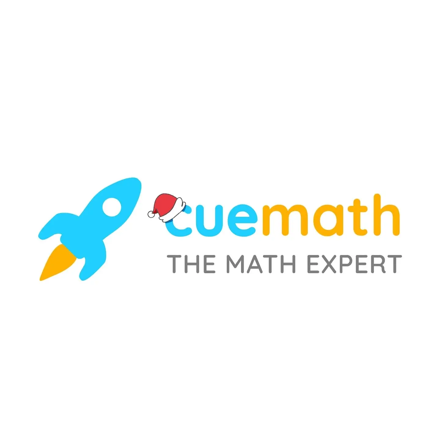Cuemath Promo Code