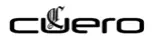 Cuero Bags Promo Code