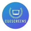 Cuescreens Promo Code