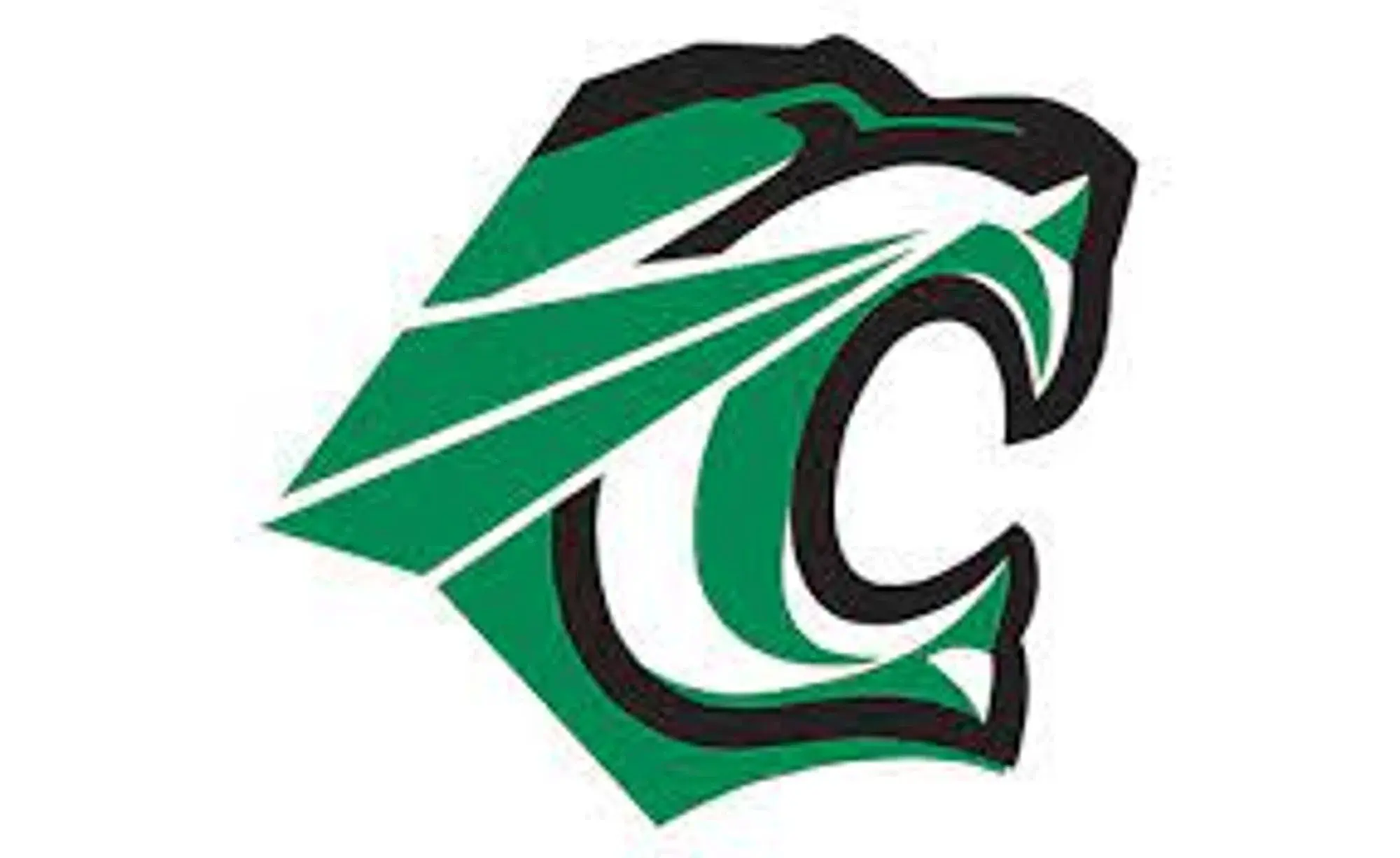 Cuesta College Cougars Promo Code