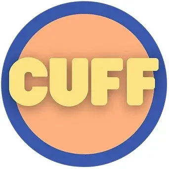 CUFF Promo Code