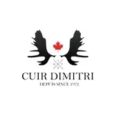 Cuir Dimitri Promo Code