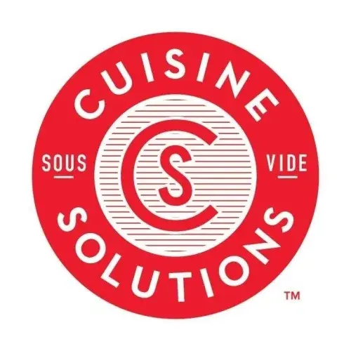 Cuisine Solutions Promo Code