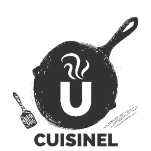 Cuisinel Promo Code