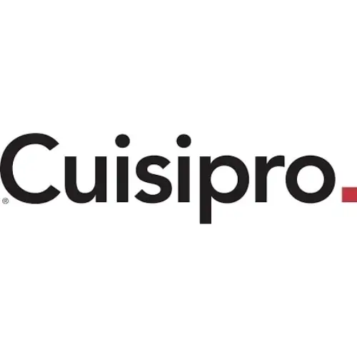 Cuisipro Promo Code