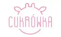 Cukrówka Promo Code