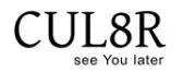 cul8r-wear PL Promo Code