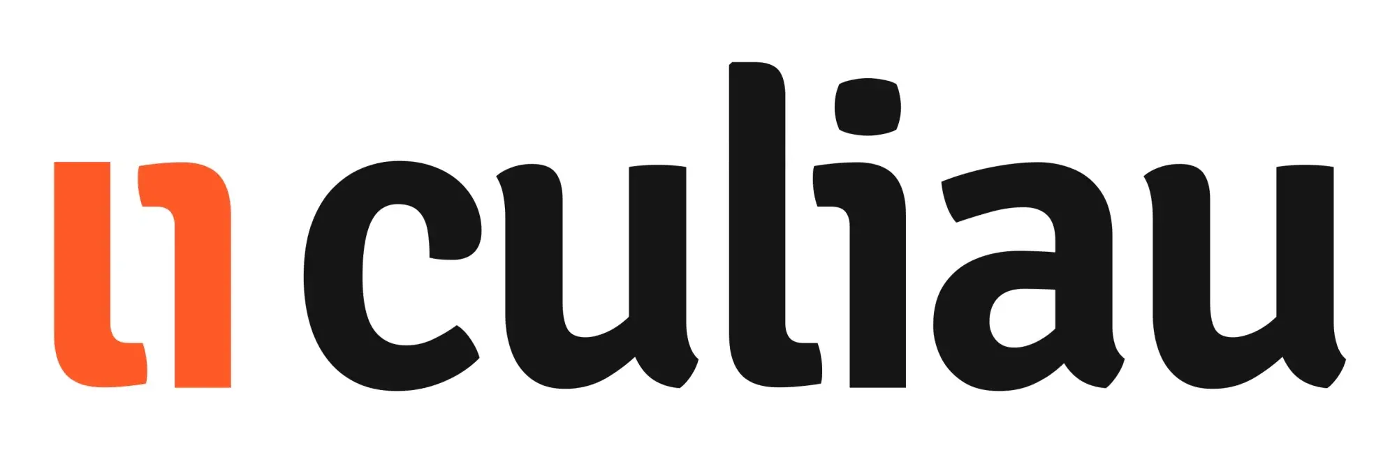 Culiau Promo Code