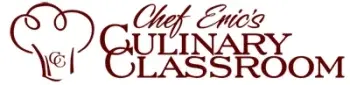 Culinary Classroom Promo Code