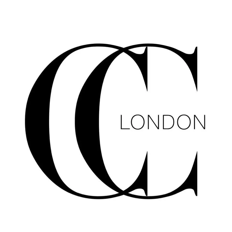 Culinary Concepts Promo Code