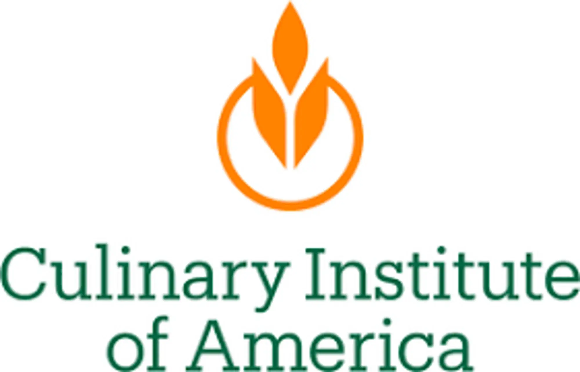 Culinary Institute of America Steels Promo Code