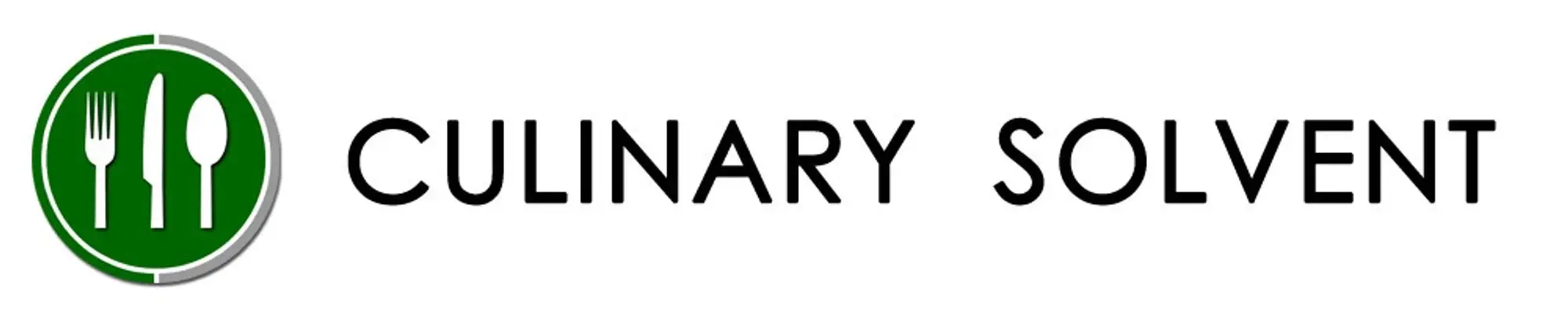 Culinary Solvent Promo Code