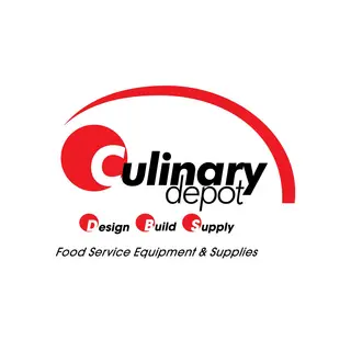 Culinary Depot Promo Code