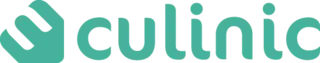culinic.com DE Promo Code