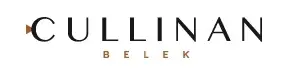 Cullinan Belek Promo Code