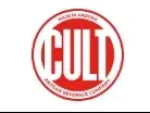 CULT Artisan Beverage Co Promo Code