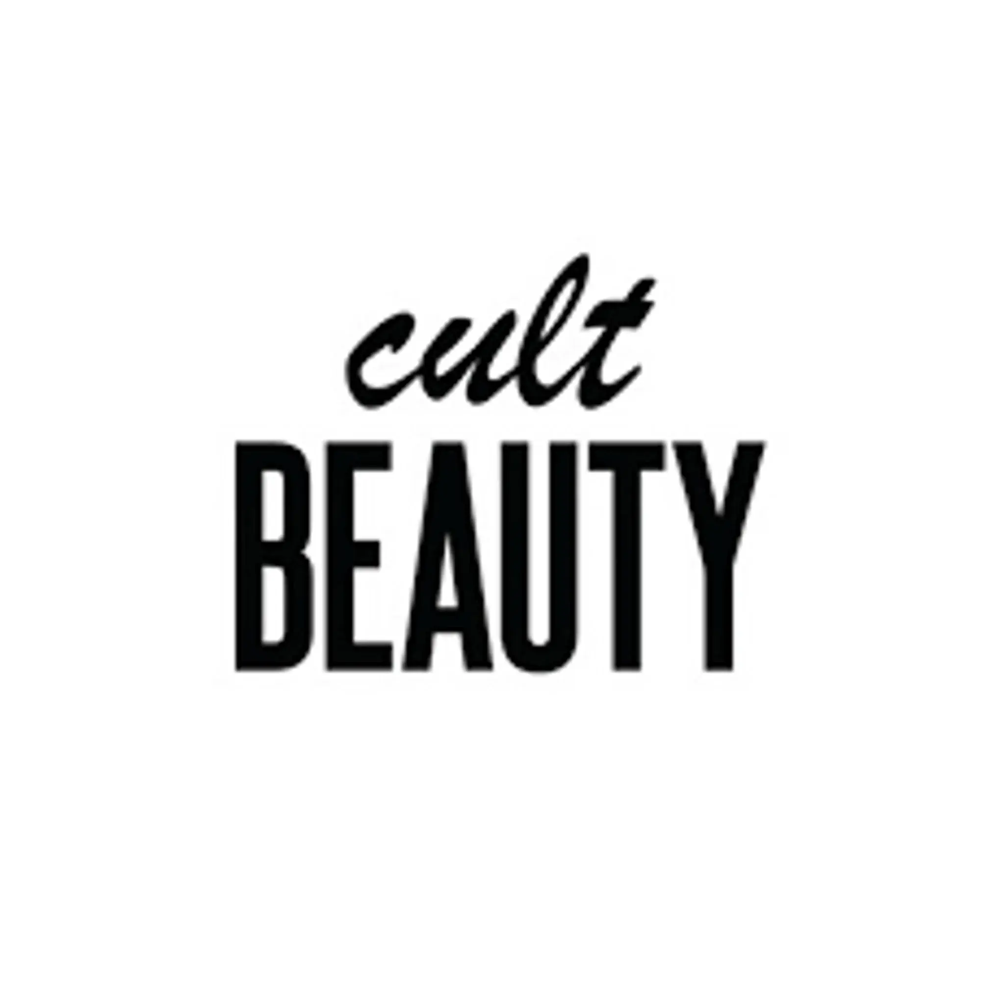 Cult Beauty US Promo Code