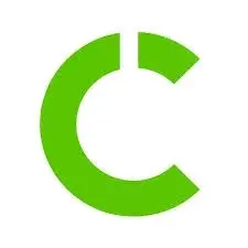 Cult Furniture Promo Code