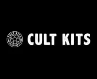 Cult Kits Promo Code