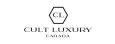 Cult Luxury Promo Code