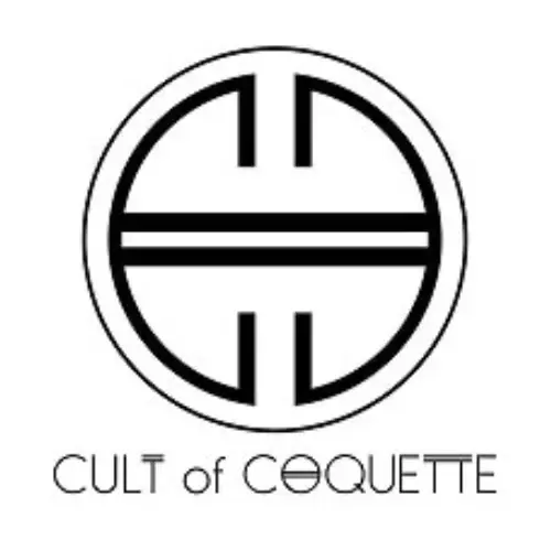Cult of Coquette Promo Code