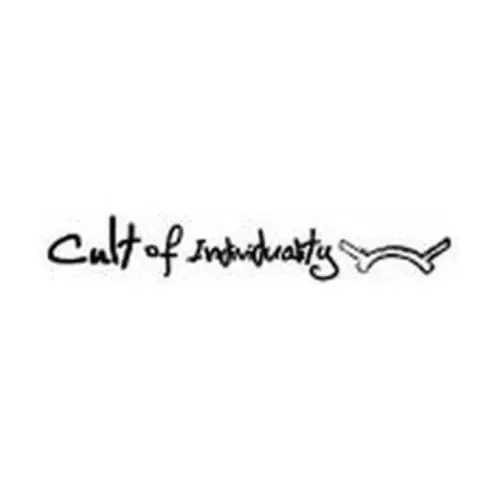 Cult of Individuality Promo Code
