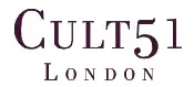 Cult51 Promo Code