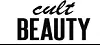 Cultbeauty UK Promo Code