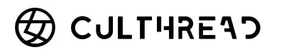 culthread Promo Code