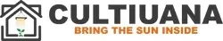Cultiuana Promo Code