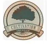 Cultivation Emporium Promo Code