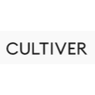 Cultiver UK Promo Code