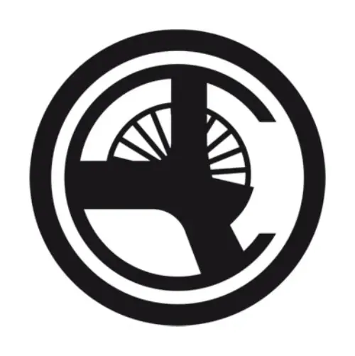 Cultizm Promo Code