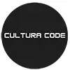 Cultura Code Promo Code