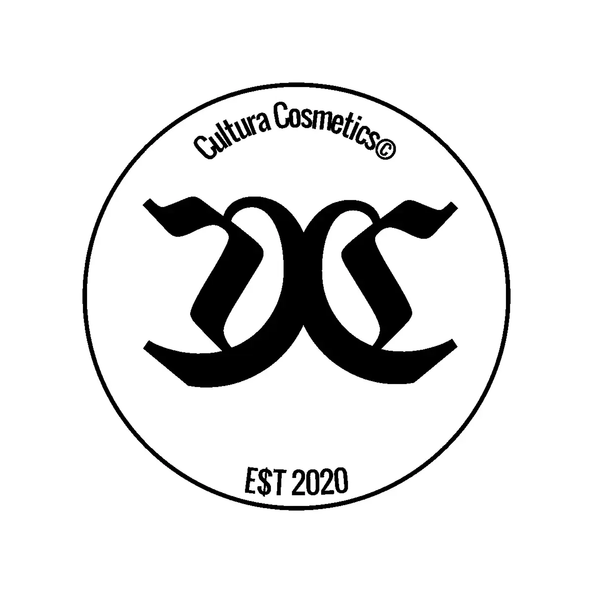 Cultura Cosmetics Promo Code