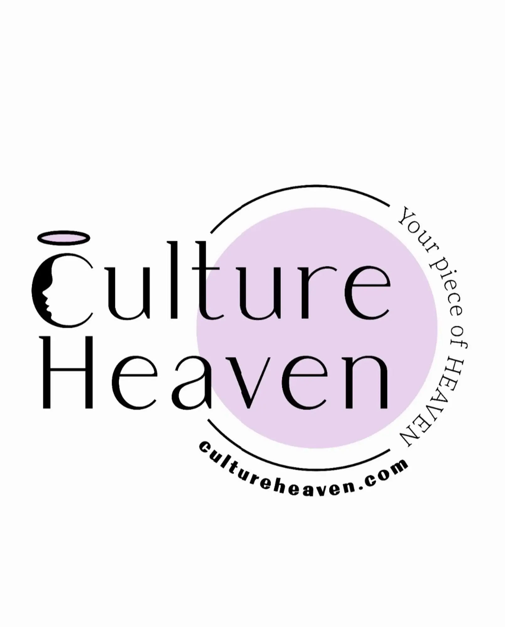 Culture Heaven Promo Code