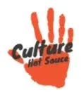 Culture Hot Sauce Promo Code