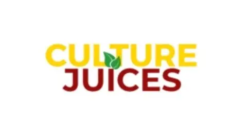 Culture Juices Promo Code