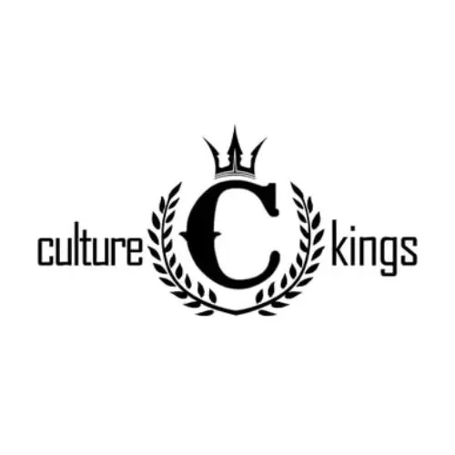 Culture Kings NZ Promo Code
