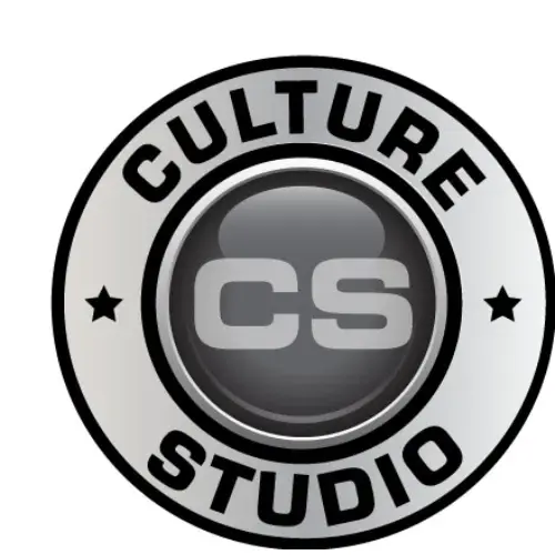 Culture Studio Promo Code