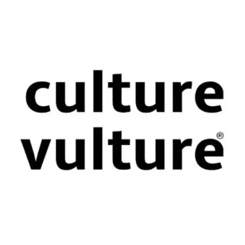 Culture Vulture Direct Promo Code