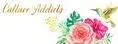 CultureAddicts Promo Code