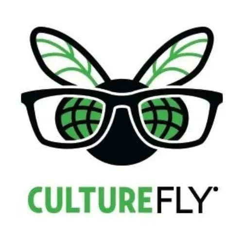 CultureFly Promo Code