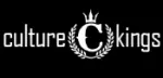 Culture Kings AU Promo Code