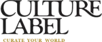 Culture Label UK Promo Code