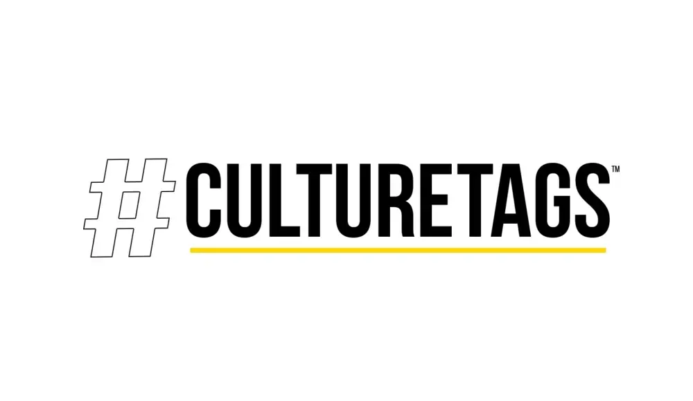 CultureTags Promo Code